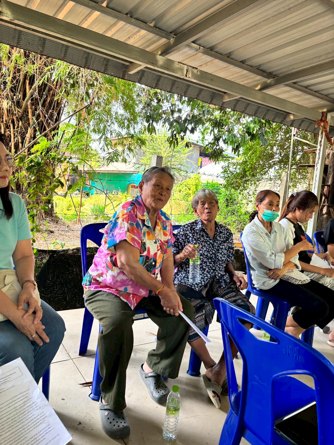 ประชุมกลุ่มย่อยครั้งที่ 2 อำเภอป่าโมก_260526_13
